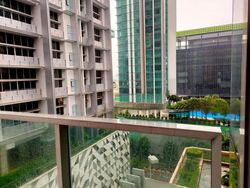 Lumiere (D2), Apartment #459433461